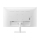 Samsung Smart M5 S32BM501 - 1056274 - zdjęcie 7
